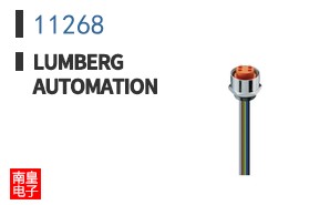 11268 ͼƬ